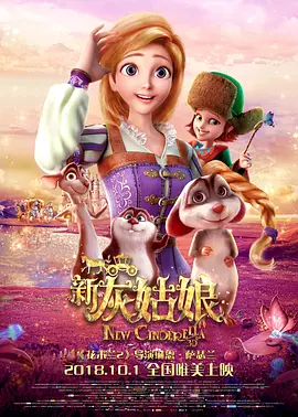 精品国产综合区久久久久久